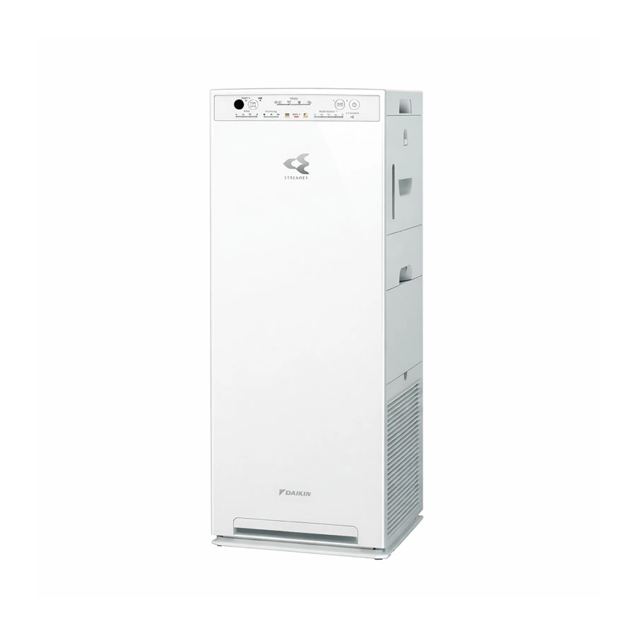 /Upload/avatar/ava website-4/ava-daikin-mck555avmvw-3.webp
